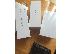 PoulaTo: Apple iPhone 6 (χρυσό)